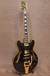 Edwards E-SA-CTM Mod Bk